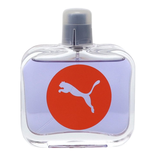 Puma Sync Man woda toaletowa 60 ml TESTER