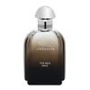 Jaguar For Men Prive woda toaletowa 100 ml