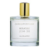 Zarkoperfume Molecule 234.38 woda perfumowana 100 ml