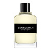 Givenchy Gentleman 2017  woda toaletowa 100 ml 
