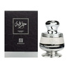 Ahmed Al Maghribi Hirfah woda perfumowana  75 ml