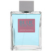 Antonio Banderas Blue Seduction for Women woda toaletowa 200 ml