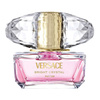 Versace Bright Crystal Parfum perfumy 50 ml