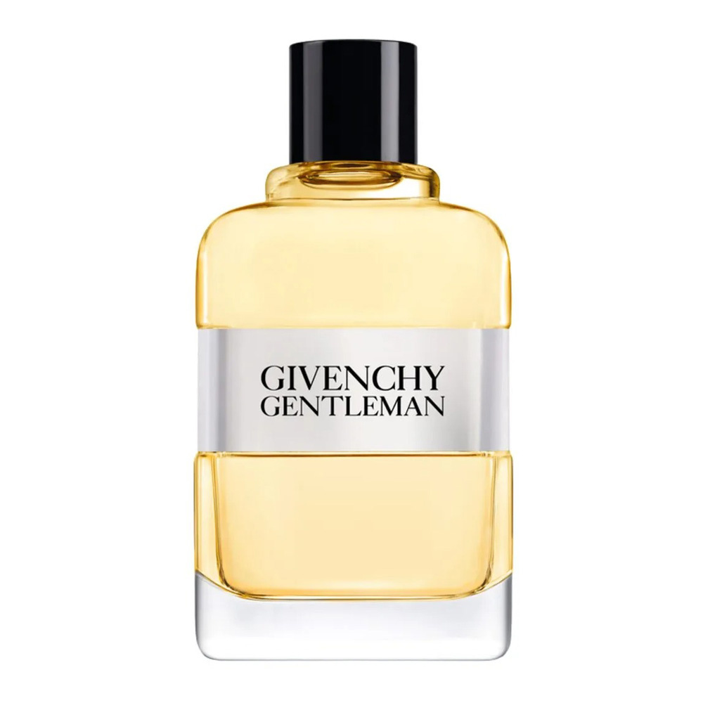 Givenchy Gentleman Originale woda toaletowa 100 ml