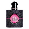 Yves Saint Laurent Black Opium Neon woda perfumowana  30 ml