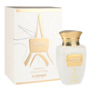 Al Haramain Blanche woda perfumowana 100 ml