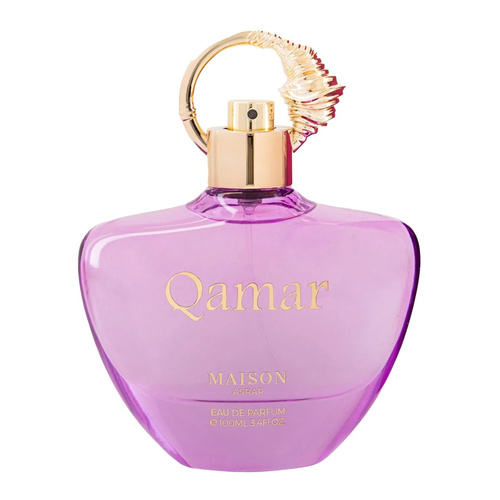 Maison Asrar Qamar woda perfumowana 100 ml