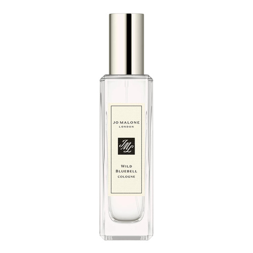 Jo Malone Wild Bluebell woda kolońska  30 ml