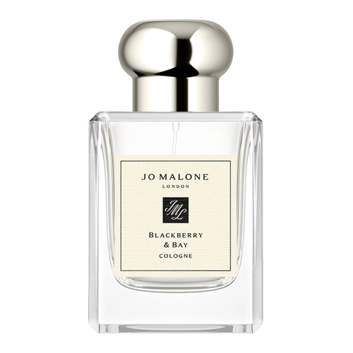 Jo Malone Blackberry & Bay woda kolońska  50 ml