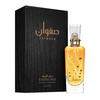 Lattafa Safwaan L'Autre Oud woda perfumowana 100 ml