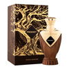 Paris Corner Prodigy woda perfumowana 100 ml