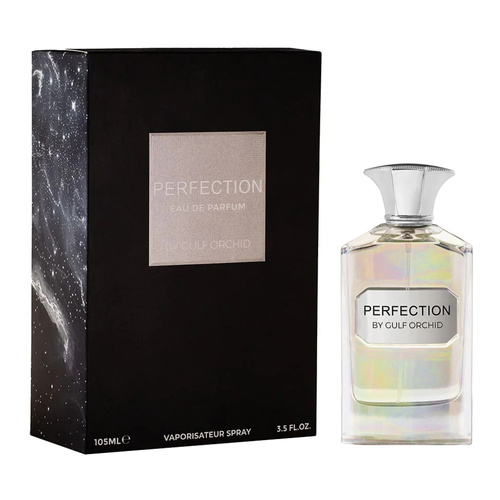 Gulf Orchid Perfection woda perfumowana 105 ml