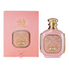 Zimaya Zukhruf Pink woda perfumowana 100 ml