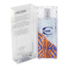 Roberto Cavalli Just Cavalli Him 2004 woda toaletowa  60 ml