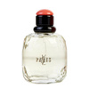Yves Saint Laurent Paris woda toaletowa 125 ml TESTER