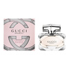 Gucci Bamboo Eau de Toilette woda toaletowa  50 ml