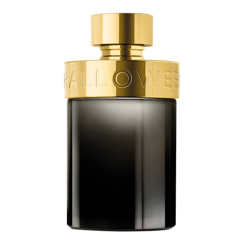 J. del Pozo Halloween Man Shot woda toaletowa 125 ml TESTER