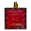 Versace Eros Flame woda perfumowana 100 ml TESTER