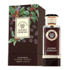 Fragrance World Double Espresso woda perfumowana 100 ml
