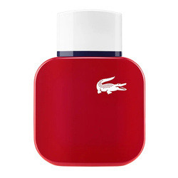 Lacoste Eau de Lacoste L.12.12 pour Elle French Panache woda toaletowa  50 ml