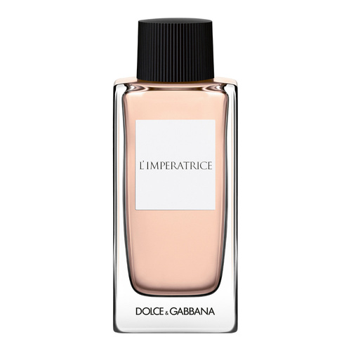 Dolce & Gabbana L'Imperatrice  woda toaletowa 100 ml