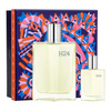 Hermes H24 zestaw - woda toaletowa 100 ml + woda toaletowa  12,5 ml