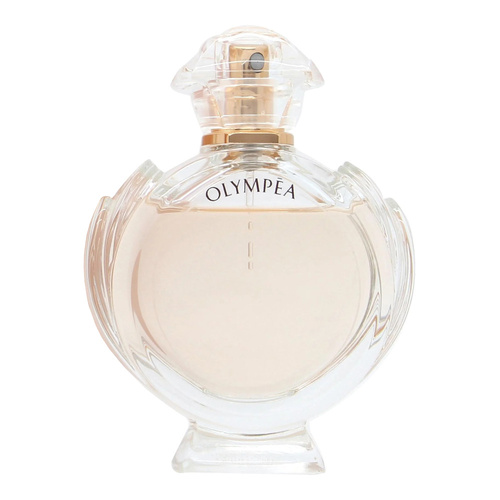 Paco Rabanne Olympea  woda perfumowana  30 ml