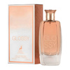 Maison Alhambra Glossy woda perfumowana 100 ml