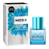 Mexx Festival Splashes Man woda toaletowa  30 ml 