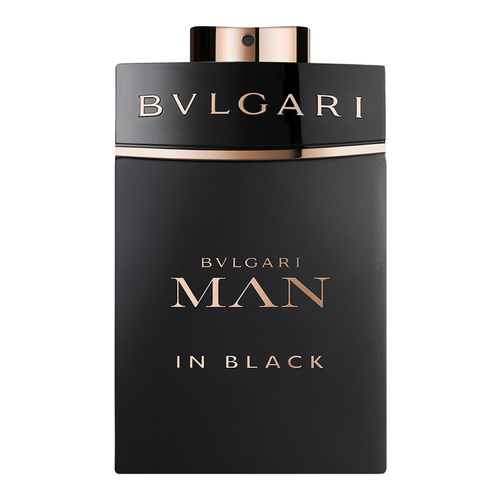 Bvlgari Man in Black  woda perfumowana 150 ml