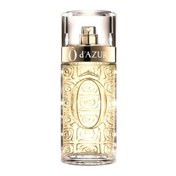 Lancome O d'Azur woda toaletowa 75 ml