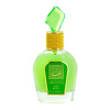 Lattafa Wild Vanille woda perfumowana 100 ml