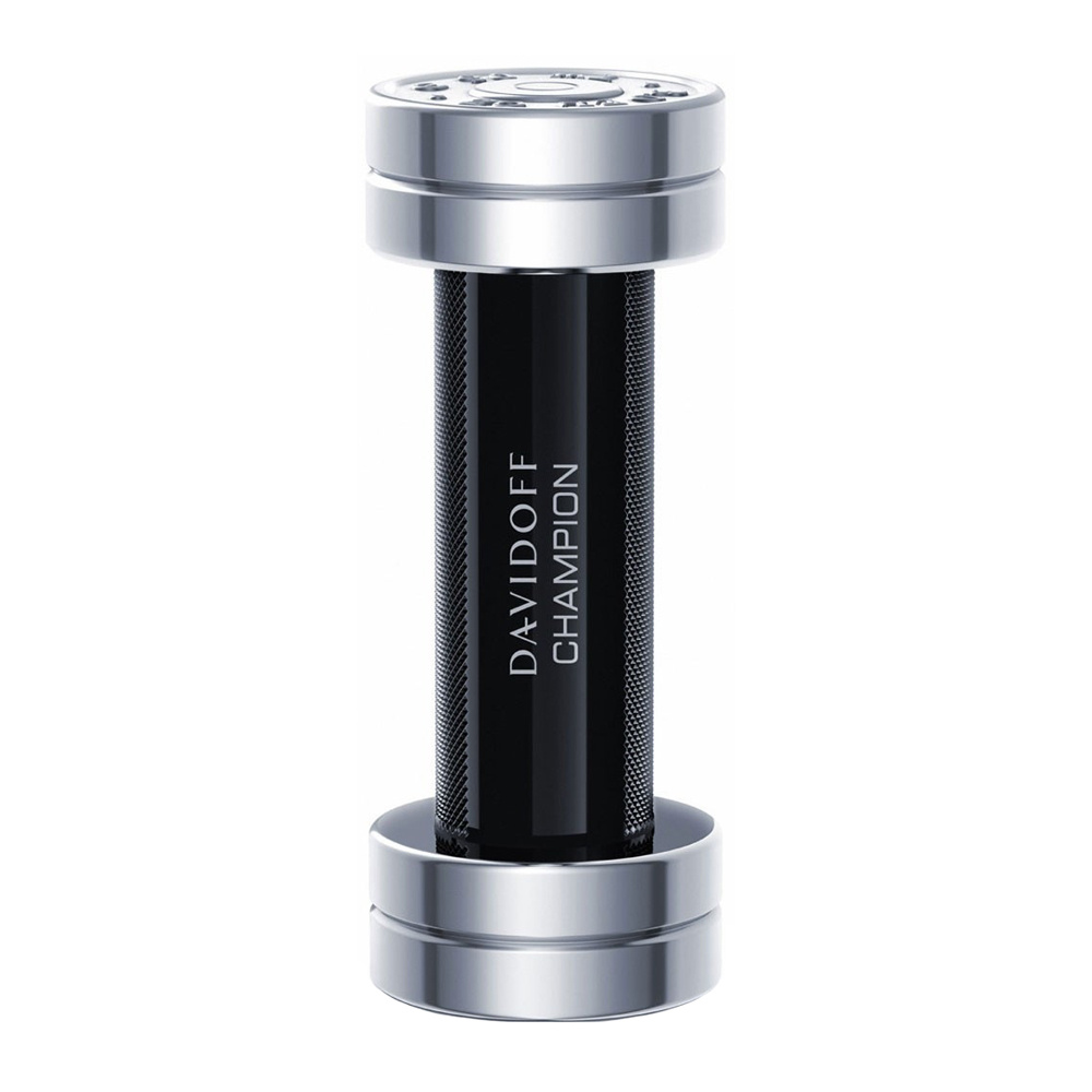 Davidoff Champion woda toaletowa 90 ml