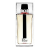 Dior Homme Sport 2017 woda toaletowa 200 ml