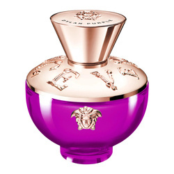 Versace Pour Femme Dylan Purple woda perfumowana  50 ml