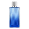 Abercrombie & Fitch First Instinct Together For Him  woda toaletowa  50 ml