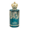 French Avenue The Night  ekstrakt perfum  60 ml