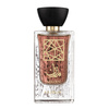 Nusuk Mazen woda perfumowana 100 ml