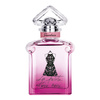 Guerlain La Petite Robe Noire Legere woda perfumowana 30 ml