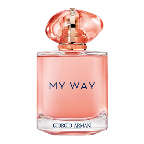 Giorgio Armani My Way Ylang woda perfumowana  90 ml