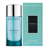 Bvlgari Aqva pour Homme Marine  woda toaletowa  30 ml