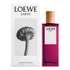 Loewe Earth woda perfumowana  50 ml