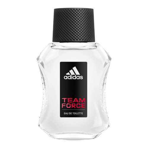 Adidas Team Force woda toaletowa 100 ml