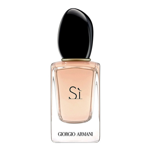 Giorgio Armani Si  woda perfumowana  30 ml 