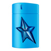 Mugler A Men Ultimate woda toaletowa 100 ml TESTER