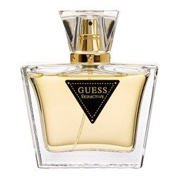 Guess Seductive woda toaletowa  75 ml