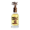 Lattafa Eternal Oud woda perfumowana 100 ml