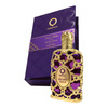 Orientica Velvet Gold woda perfumowana  80 ml