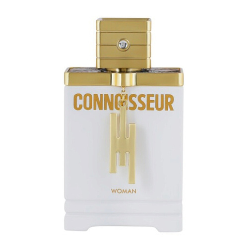 Armaf Connoisseur Woman  woda perfumowana 100 ml