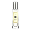 Jo Malone Nectarine Blossom & Honey woda kolońska  30 ml